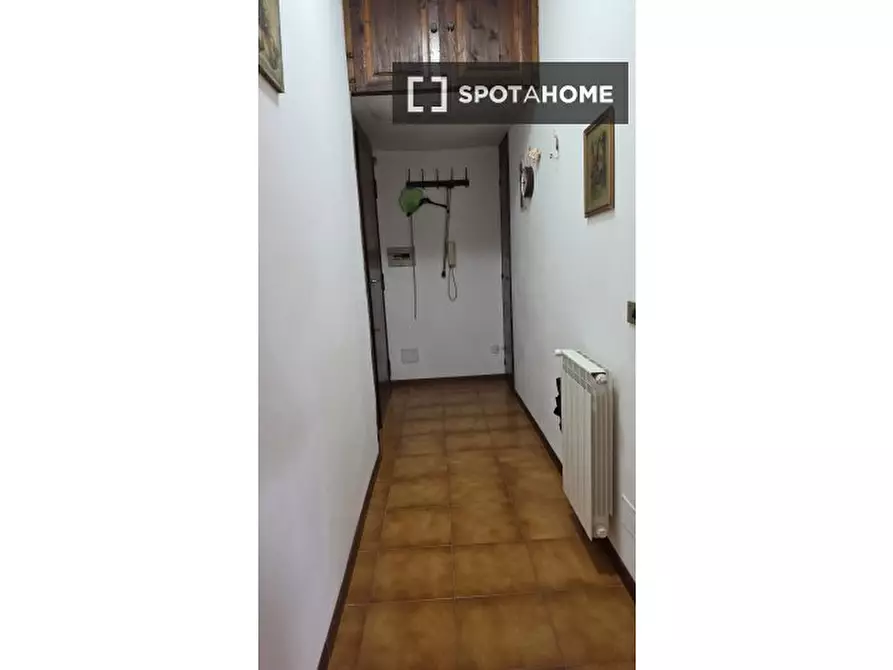 Immagine 3 di Appartamento in affitto  in Via Fiume a Ladispoli