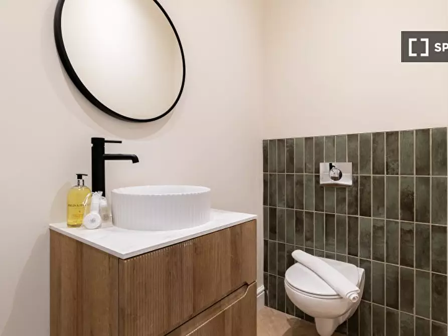 Immagine 17 di Appartamento in affitto  in Springrice Road a Lewisham