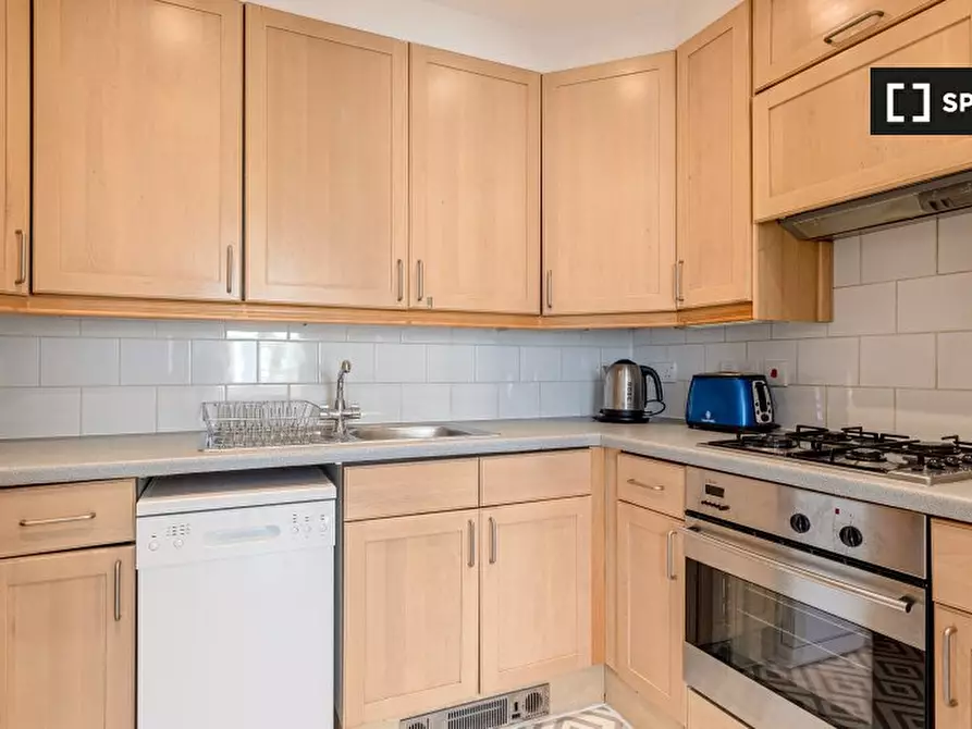 Immagine 8 di Appartamento in affitto  in Grenbeck Court a Kensington