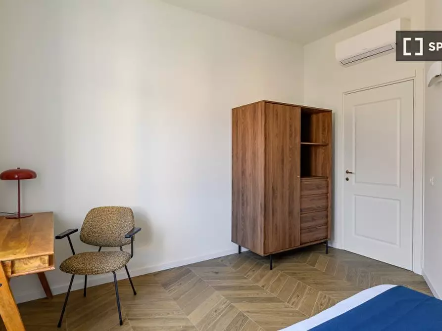 Immagine 16 di Appartamento in affitto  in Via dei Monti di Primavalle a Roma