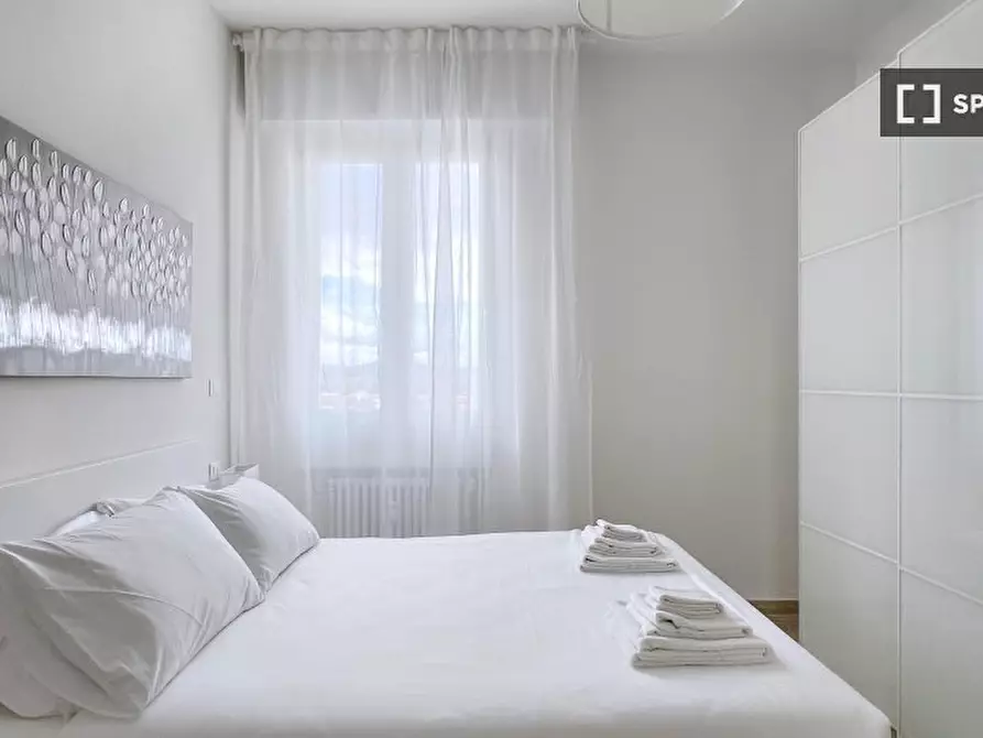 Immagine 14 di Appartamento in affitto  in Via Giacomo Brodolini a Bologna