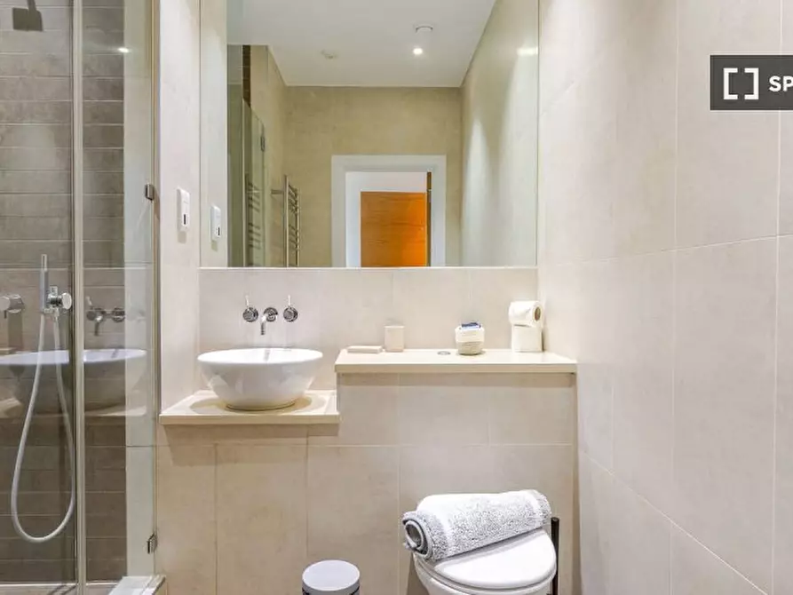 Immagine 8 di Appartamento in affitto  in Upper Richmond Rd a Wandsworth