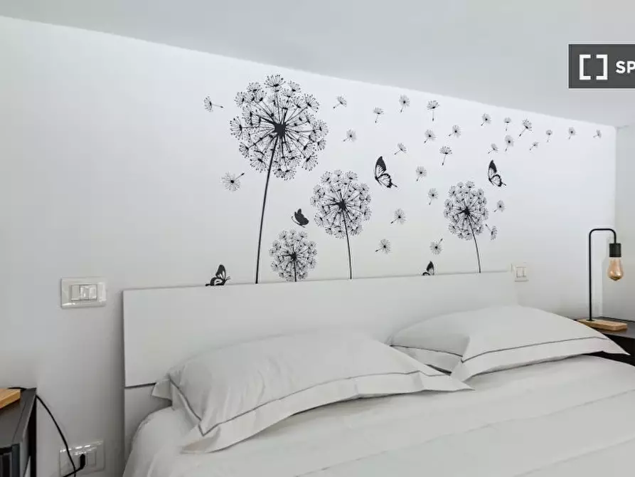 Immagine 10 di Ufficio in affitto  in Via dello Statuto a Firenze