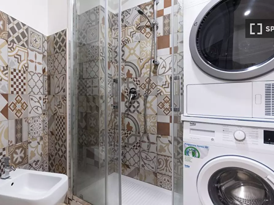 Immagine 18 di Appartamento in affitto  in Viale Daniele Ranzoni a Milano