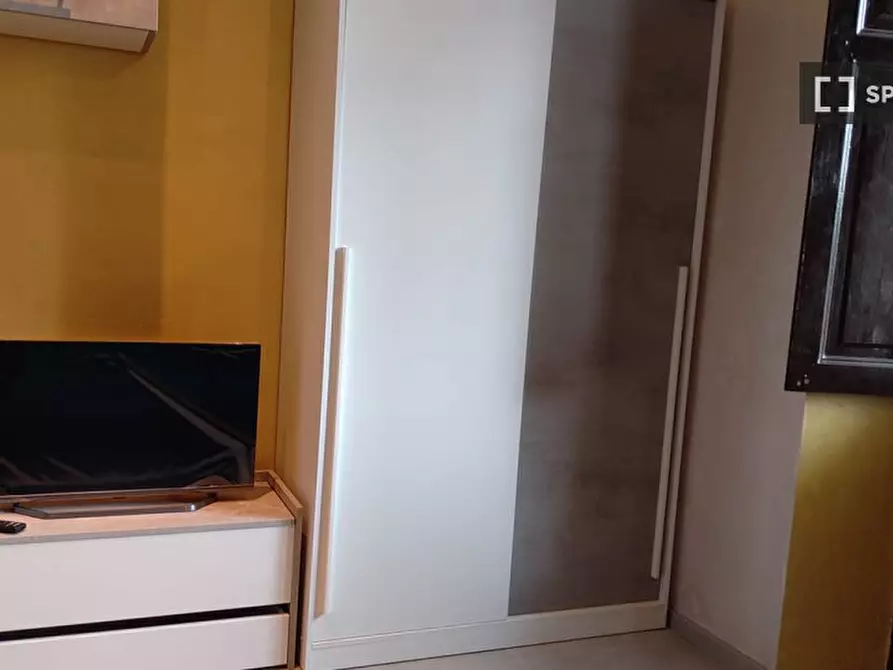 Immagine 12 di Ufficio in affitto  in Via Baltea a Torino