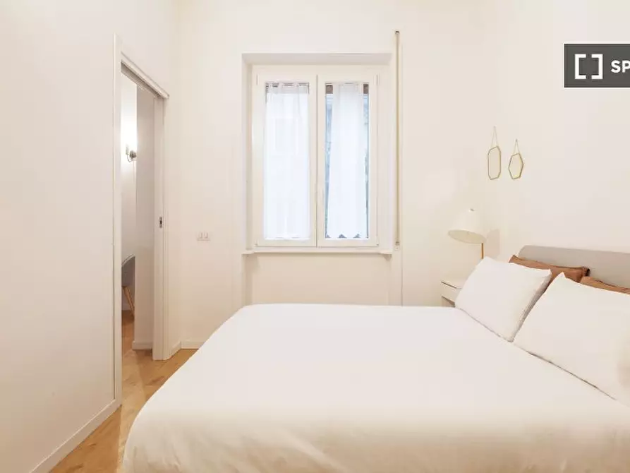 Immagine 19 di Appartamento in affitto  in Via Disciplini a Milano