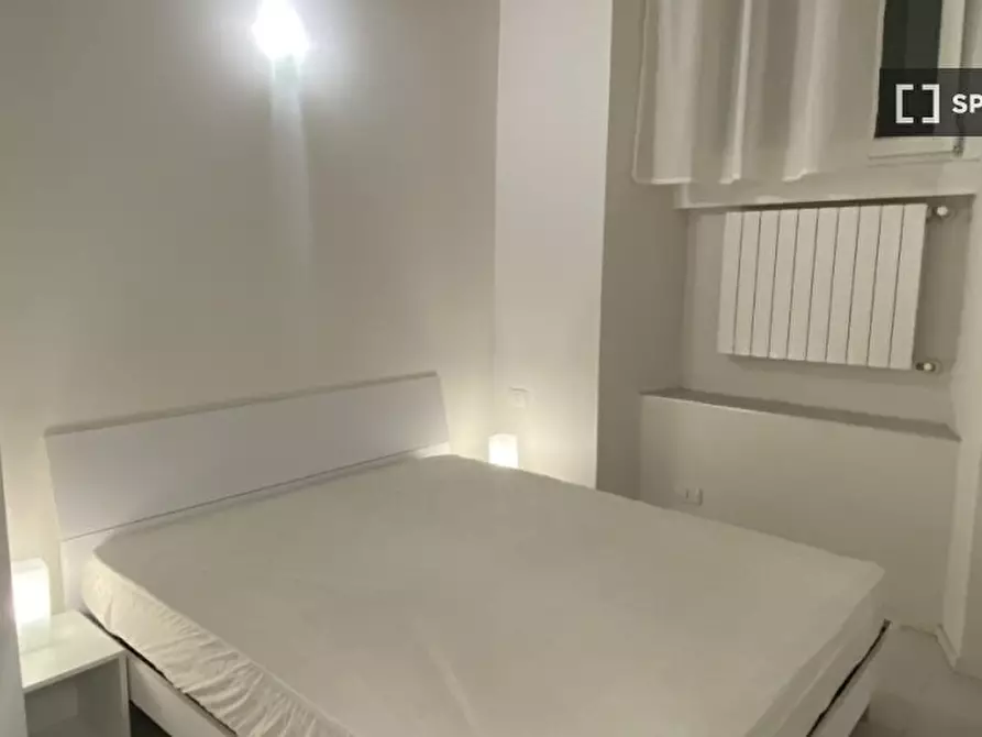 Immagine 17 di Appartamento in affitto  in Via Francesco Brioschi a Milano