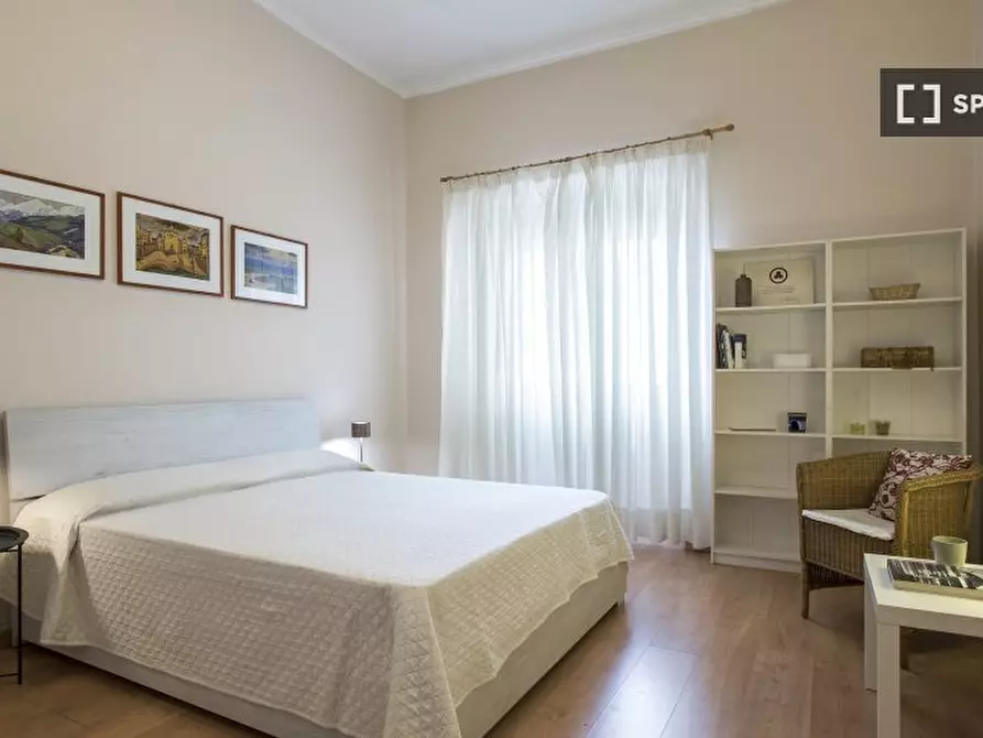 Immagine 6 di Appartamento in affitto  in Piazzale degli Eroi a Roma