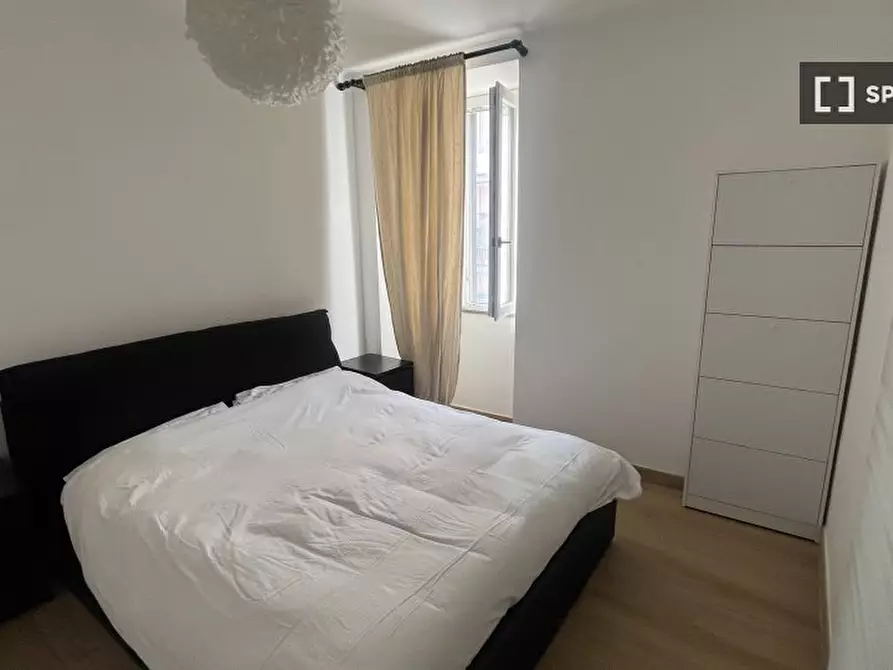 Immagine 6 di Appartamento in affitto  in Via Trionfale a Roma