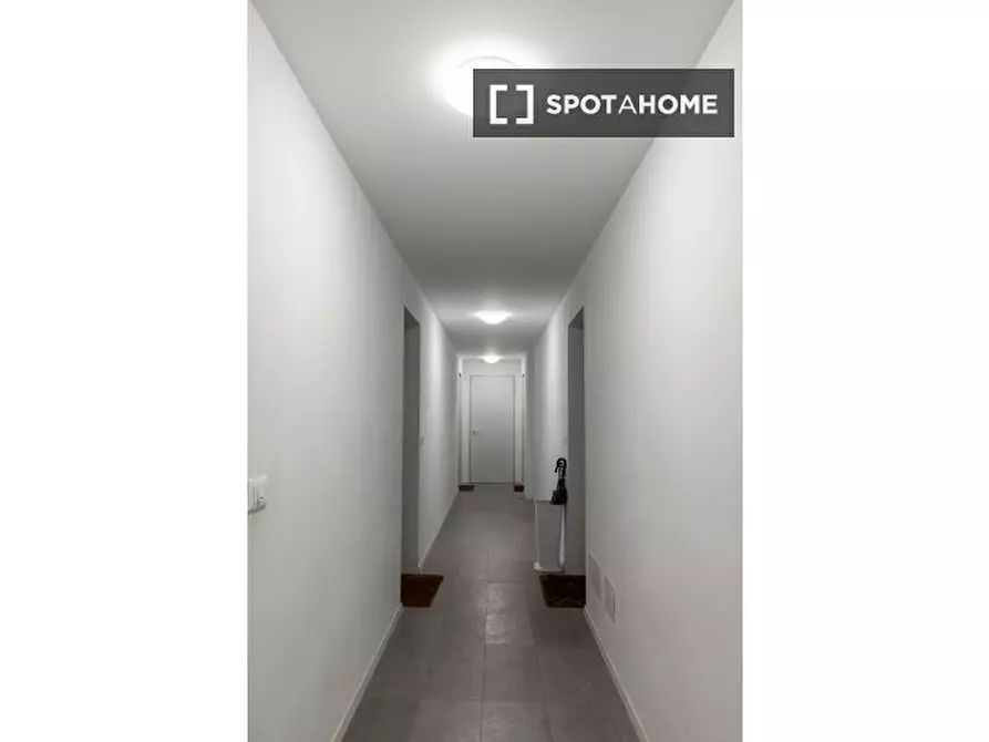 Immagine 15 di Appartamento in affitto  in Largo Giovanni Ignazio Molina a Bologna