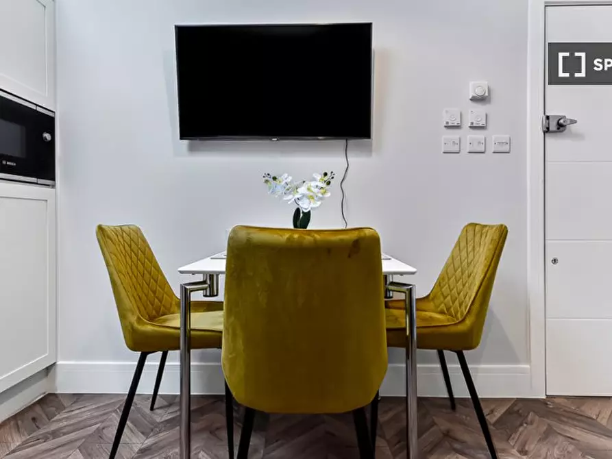 Immagine 12 di Appartamento in affitto  in flat d a Romford