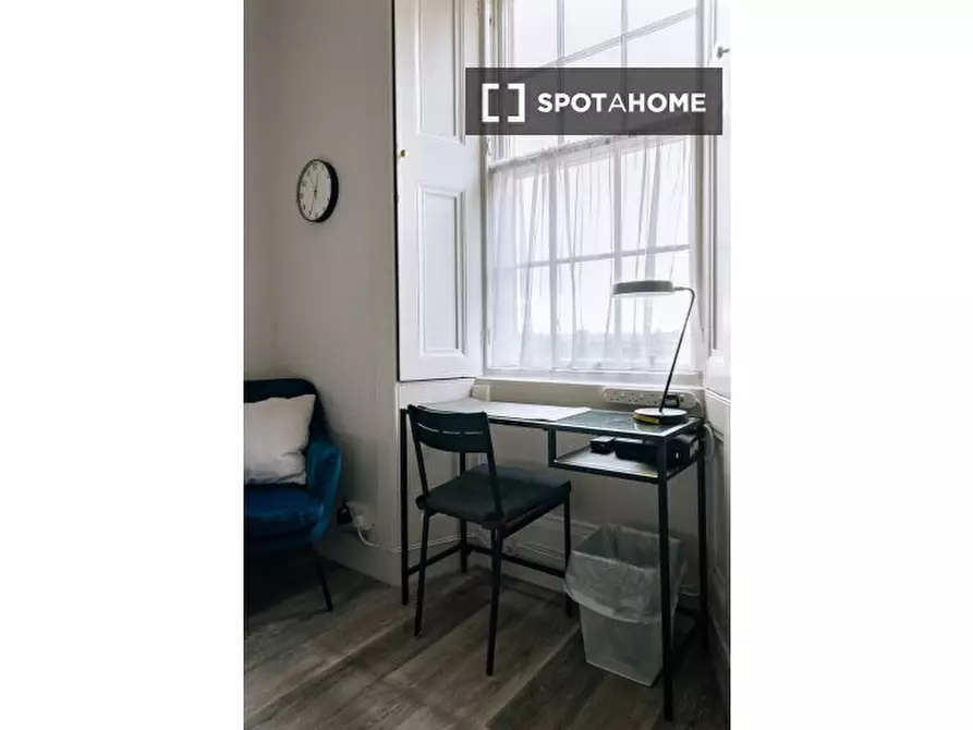 Immagine 5 di Appartamento in affitto  in Castle Wynd N a Old Town