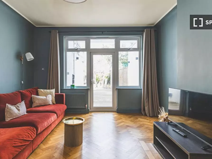 Immagine 1 di Appartamento in affitto  in Curzon Cres a Brent