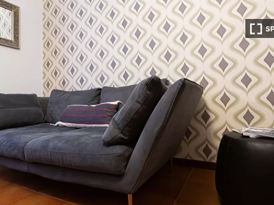 Immagine 12 di Appartamento in affitto  in Via Plinio a Milano