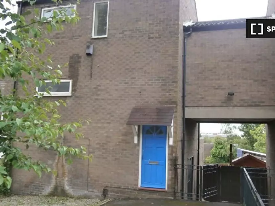 Immagine 6 di Camera condivisa in affitto  in Conway Cl a 