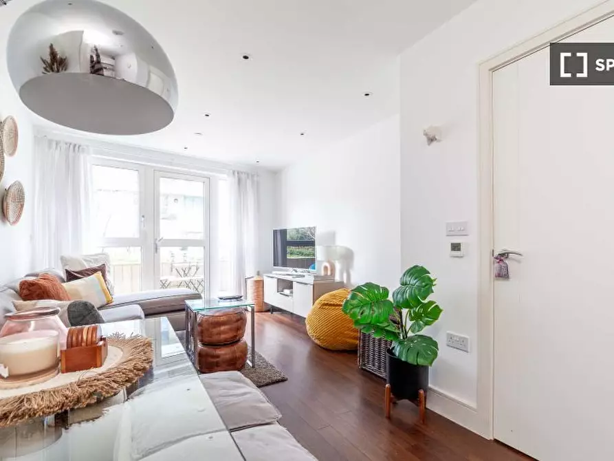 Immagine 10 di Appartamento in affitto  in Queensland Road a Islington