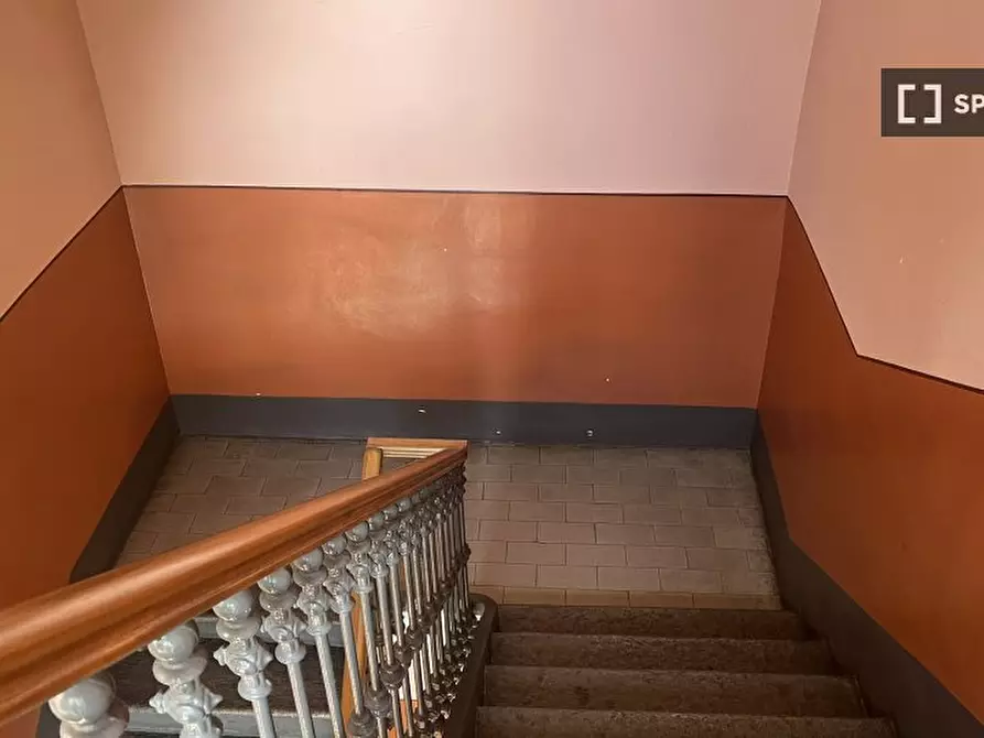 Immagine 13 di Appartamento in affitto  in Lungo Dora Firenze a Torino