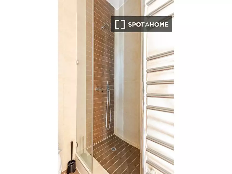 Immagine 15 di Appartamento in affitto  in Upper Richmond Rd a Wandsworth