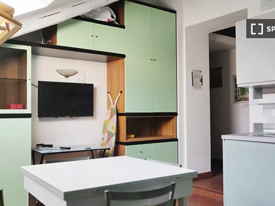 Immagine 8 di Ufficio in affitto  in Via Cumiana a Torino