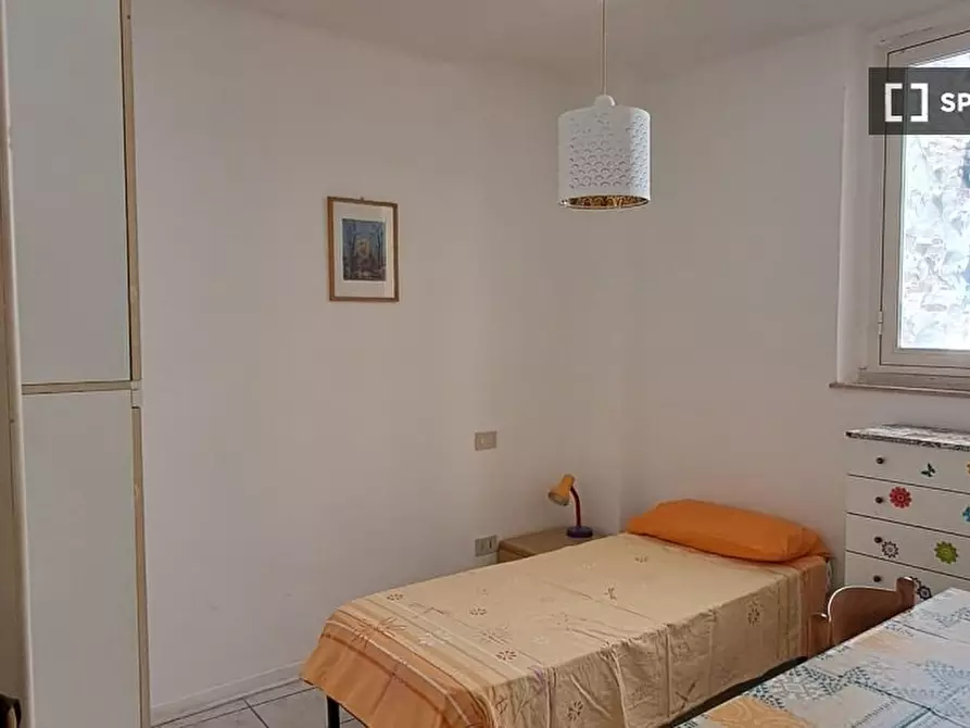 Immagine 10 di Appartamento in affitto  in Via del Pasticcio a Perugia