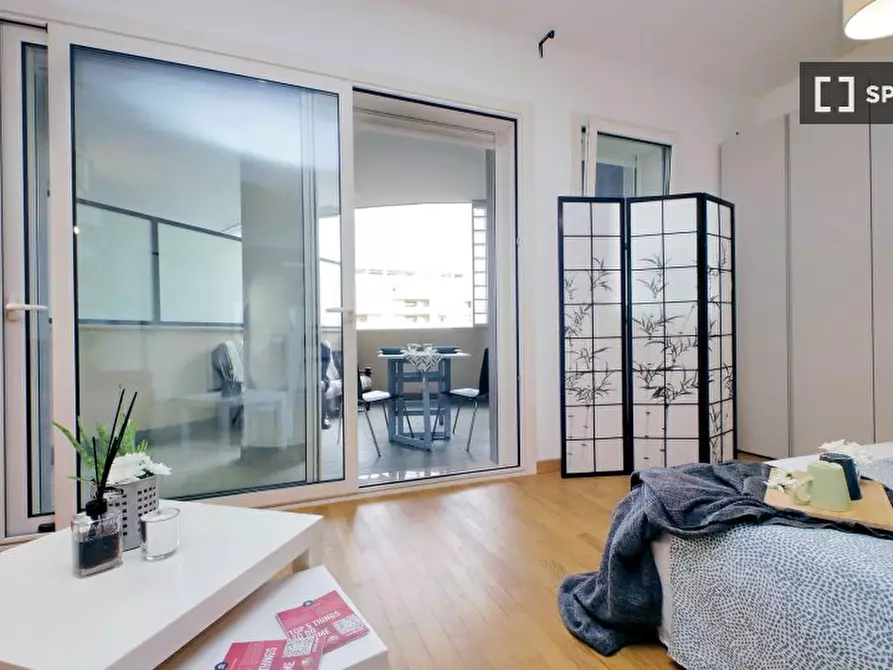 Immagine 10 di Ufficio in affitto  in Viale Giorgio Cingoli a Roma