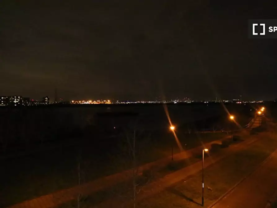 Immagine 13 di Appartamento in affitto  in Defence Cl a Eltham