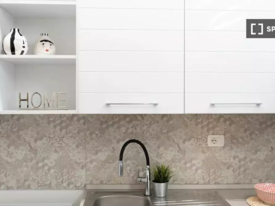 Immagine 8 di Appartamento in affitto  in Via Carlo Imbonati a Milano