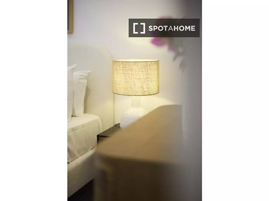 Immagine 4 di Appartamento in affitto  in Barcombe Avenue a Lambeth