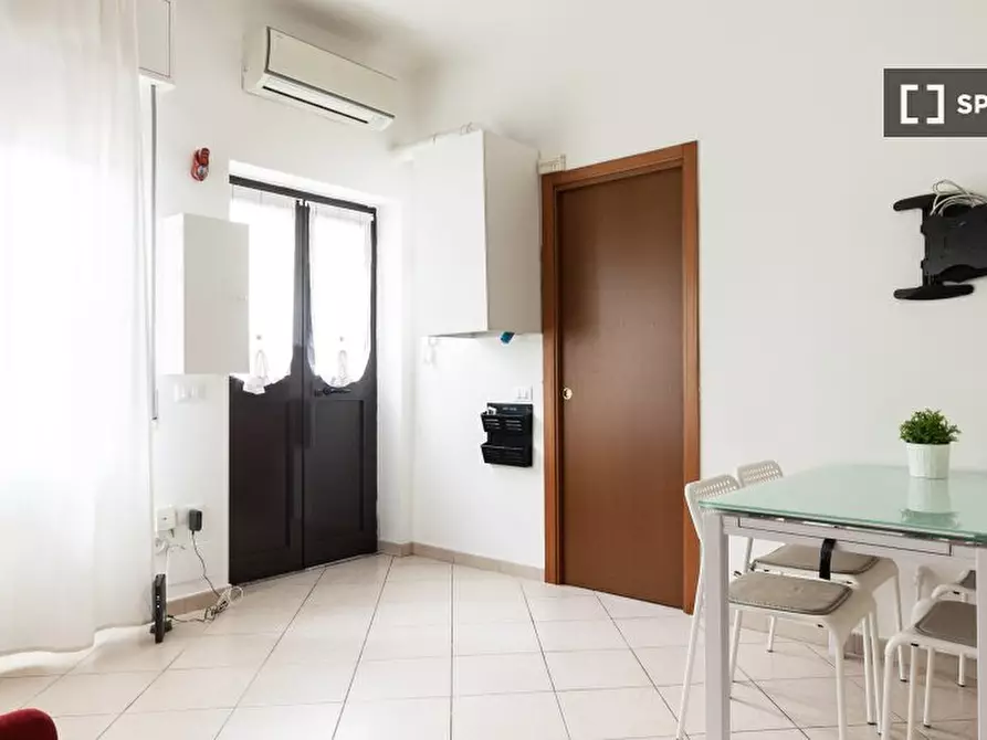 Immagine 14 di Appartamento in affitto  in Via Padova a Milano