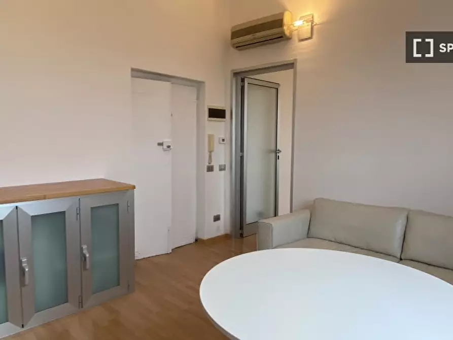Immagine 12 di Appartamento in affitto  in Piazzale Libia a Milano