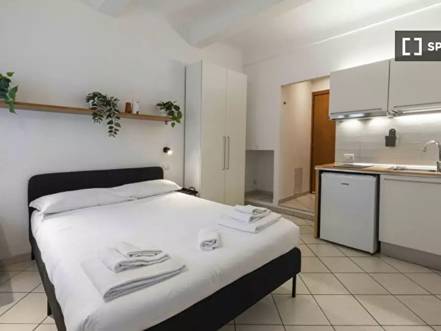 Immagine 1 di Ufficio in affitto  in Via dell'Ariento a Firenze