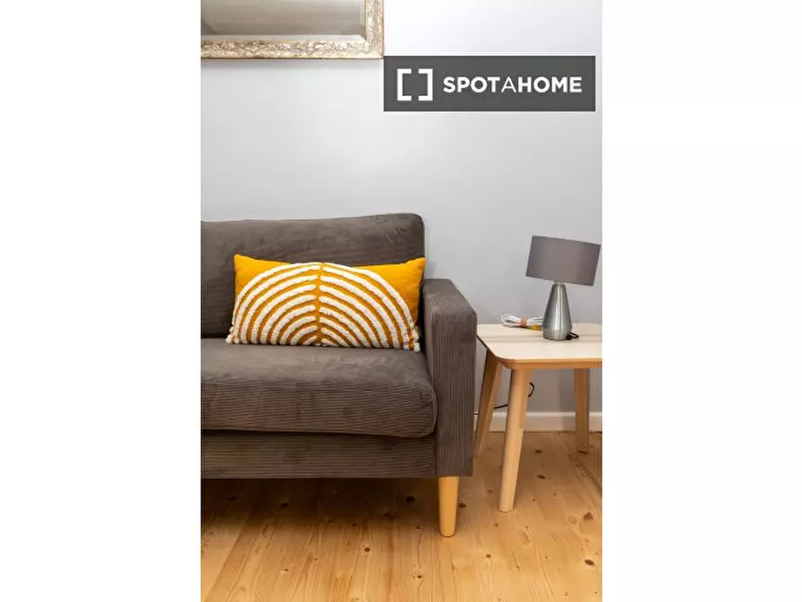 Immagine 19 di Appartamento in affitto  in Havil St a Camberwell