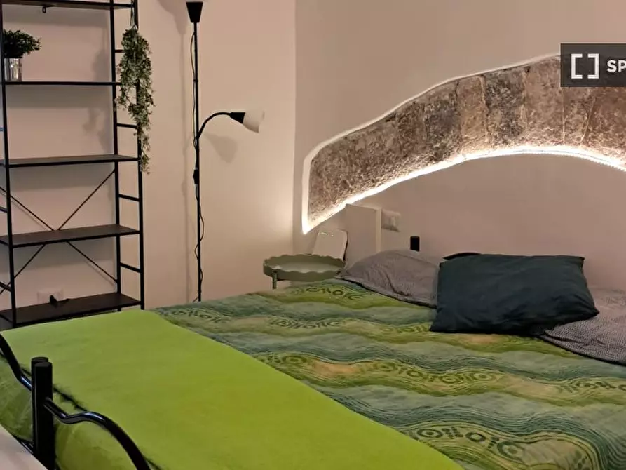 Immagine 3 di Camera condivisa in affitto  in Via S. Giacomo a Perugia