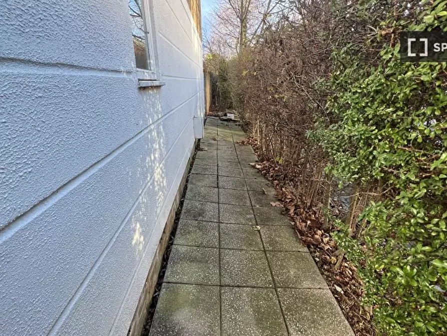 Immagine 8 di Appartamento in affitto  in Grimsby Grove a East Ham