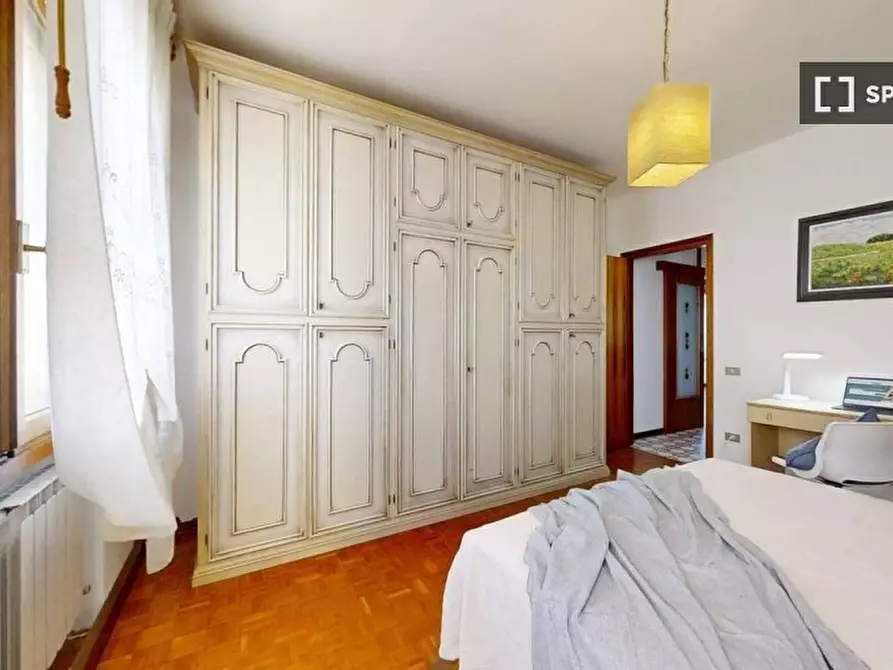 Immagine 6 di Camera condivisa in affitto  in VIA san marco a Padova