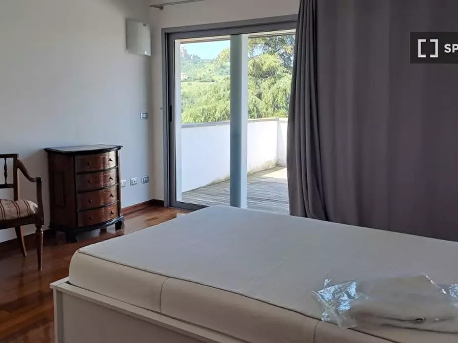 Immagine 3 di Appartamento in affitto  in Via Francesco Orsoni a Bologna