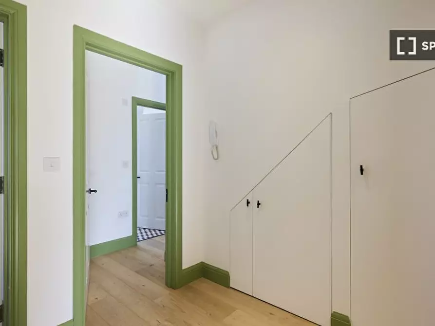 Immagine 10 di Appartamento in affitto  in Meeting House Lane a Camberwell