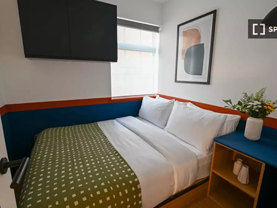 Immagine 8 di Appartamento in affitto  in City Garden Row a Islington