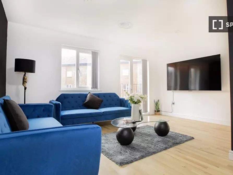Immagine 9 di Appartamento in affitto  in E Union St a Manchester