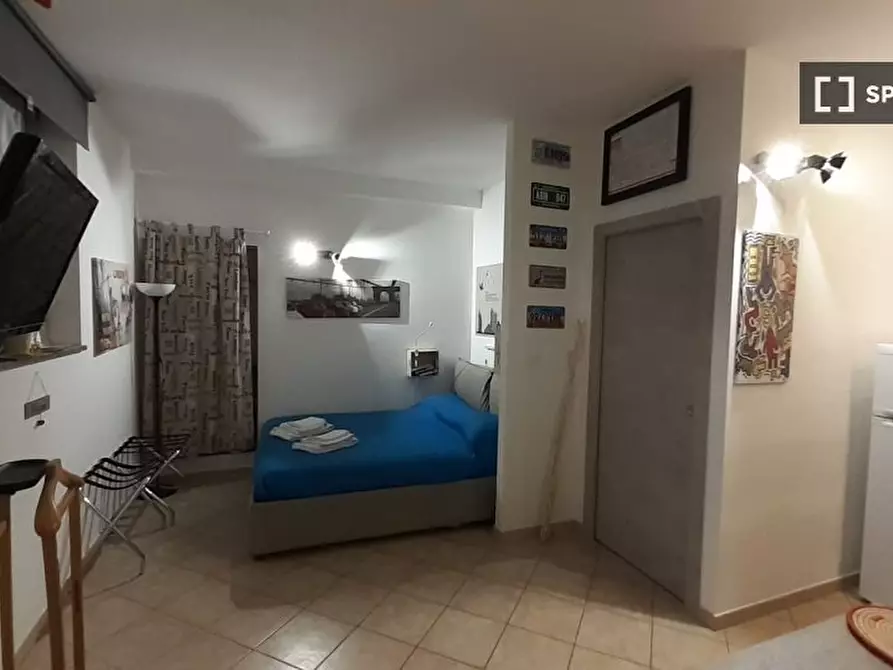 Immagine 7 di Ufficio in affitto  in Via Giambattista Gropello a Torino