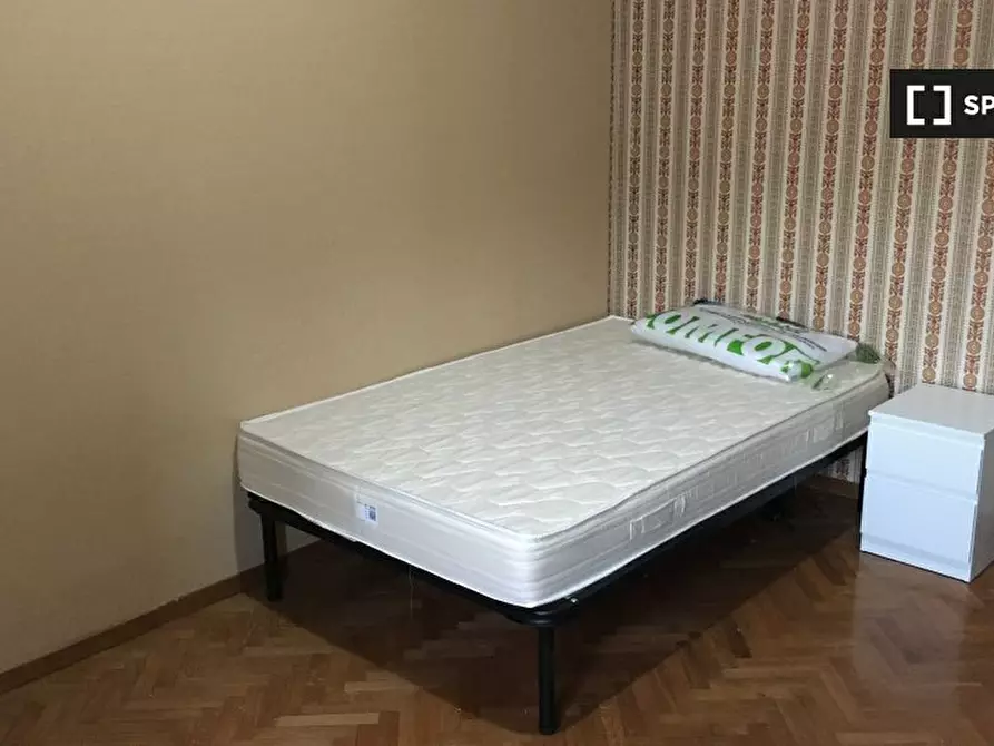 Immagine 15 di Camera condivisa in affitto  in Via Alfredo Protti a Bologna