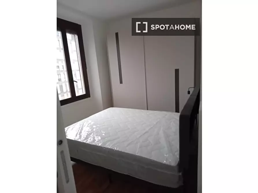 Immagine 1 di Appartamento in affitto  in Via Alessandro Manzoni a Monza