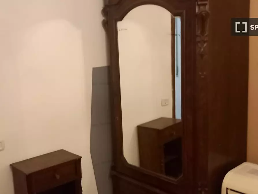 Immagine 7 di Appartamento in affitto  in Via della Villa Demidoff a Firenze