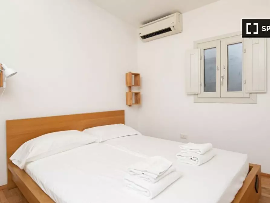 Immagine 2 di Appartamento in affitto  in Via dei Macci a Firenze