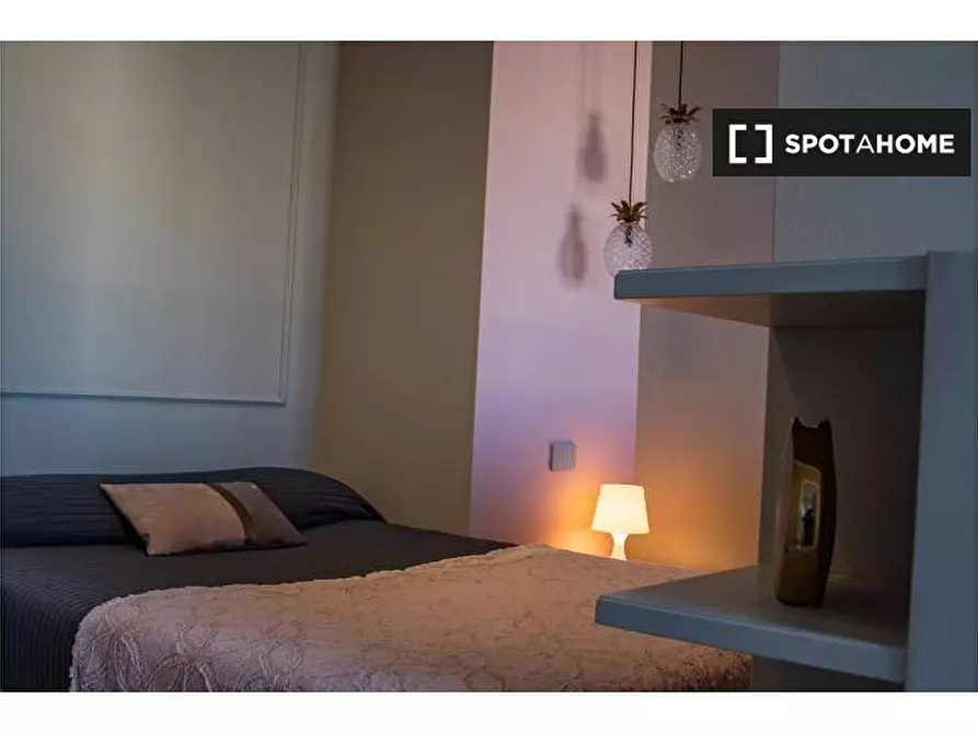 Immagine 14 di Ufficio in affitto  in Via dei Piatti a Milano