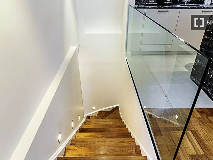 Immagine 6 di Appartamento in affitto  in Inver Court a Paddington