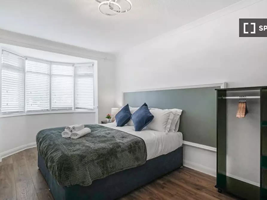 Immagine 19 di Appartamento in affitto  in Northumberland Ave a Bexley