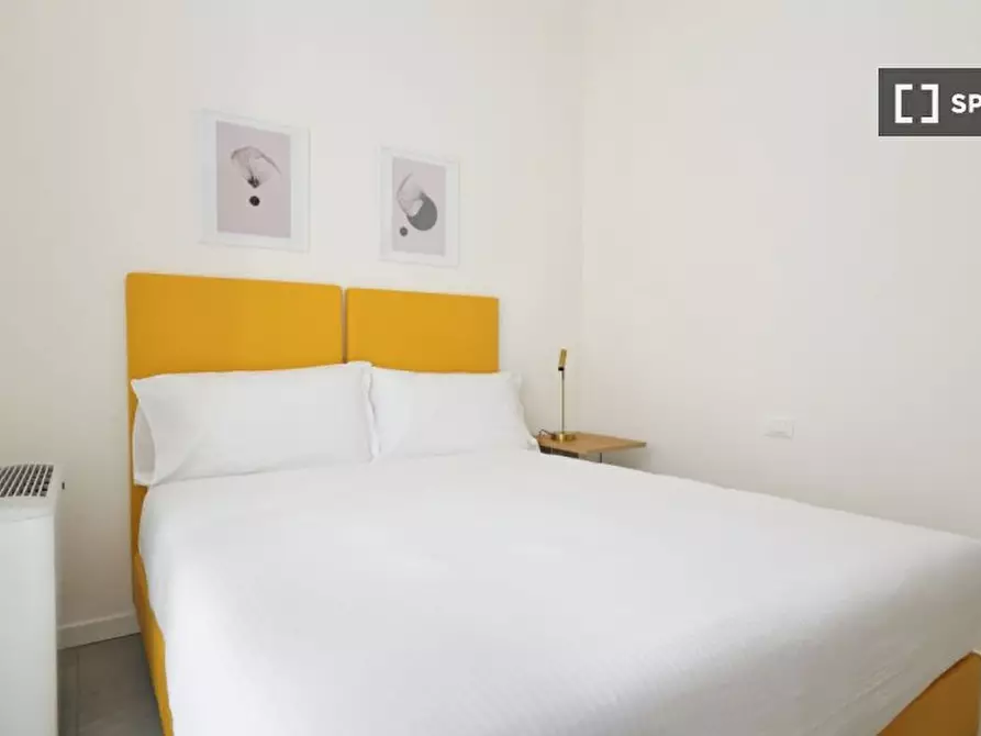 Immagine 4 di Appartamento in affitto  in Via Adda a Milano