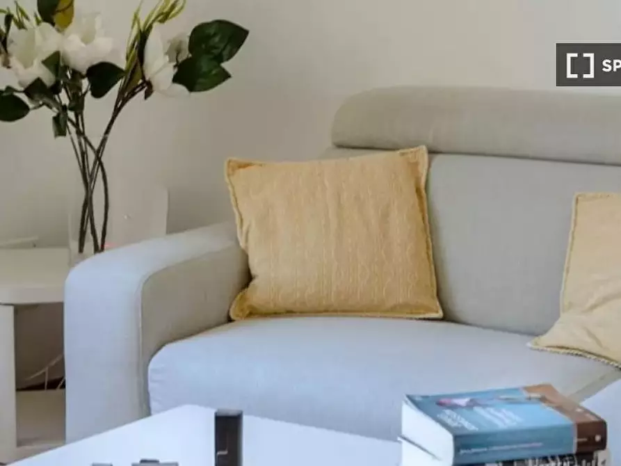 Immagine 17 di Appartamento in affitto  in Via S. Bartolomeo degli Armeni a Genova