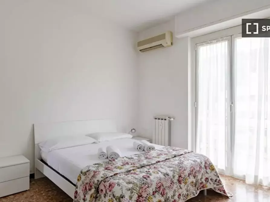 Immagine 17 di Appartamento in affitto  in Via Giovanni Caboto a Sestri Levante